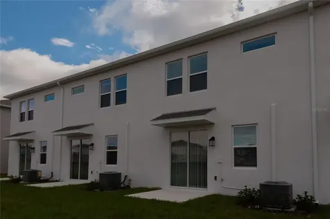 3243 Laurent Loop Davenport FL 33837
