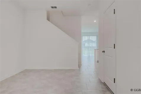 3243 Laurent Loop Davenport FL 33837