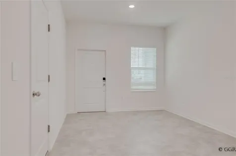 3243 Laurent Loop Davenport FL 33837