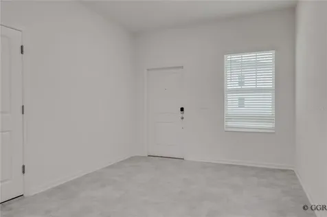 3243 Laurent Loop Davenport FL 33837