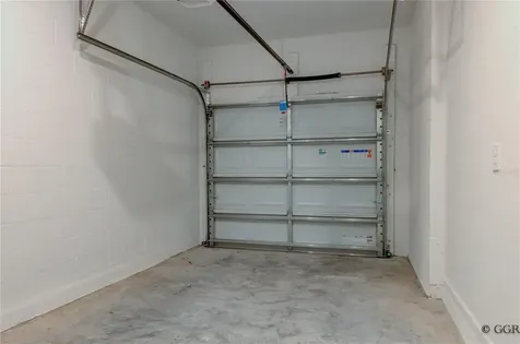 3243 Laurent Loop Davenport FL 33837