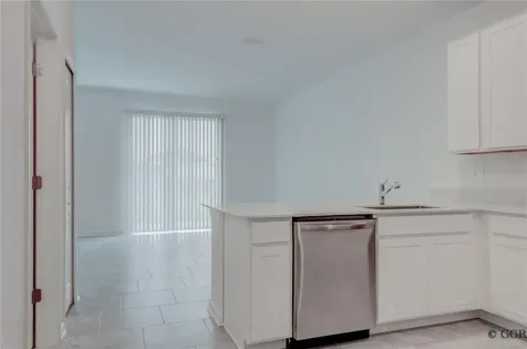 3243 Laurent Loop Davenport FL 33837