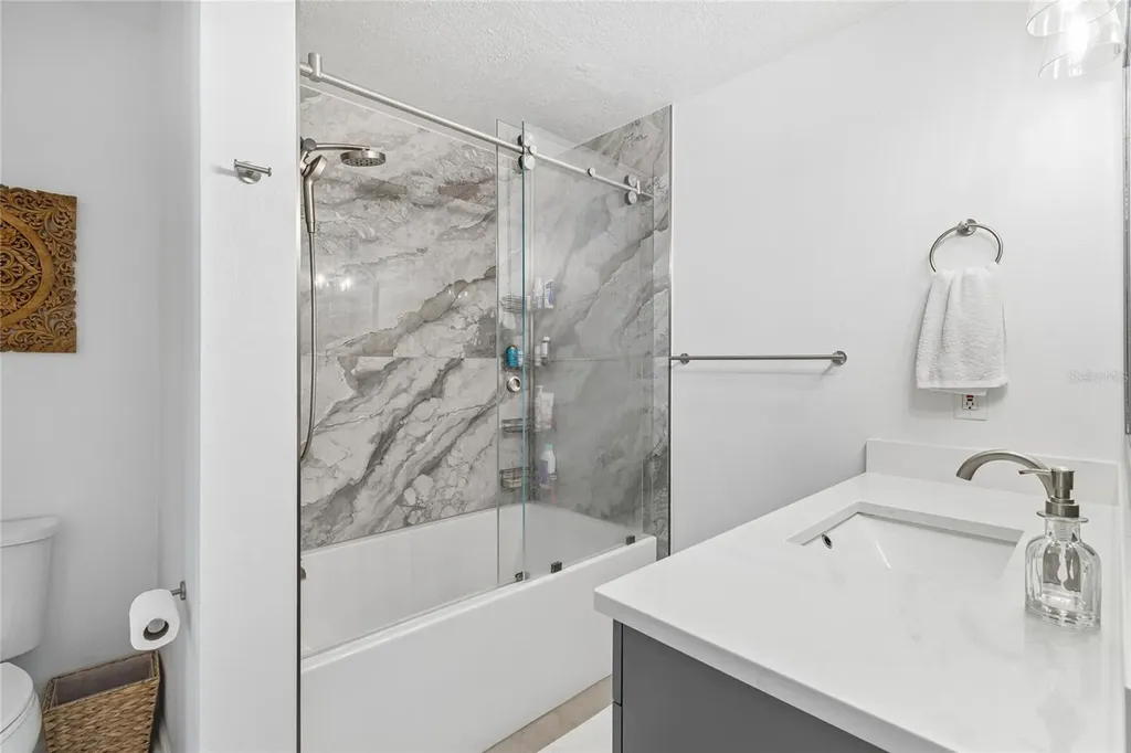 800 S Dakota Avenue Tampa FL 33606