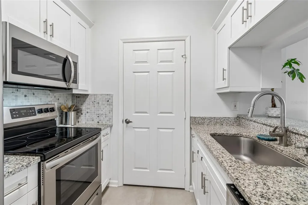 800 S Dakota Avenue Tampa FL 33606