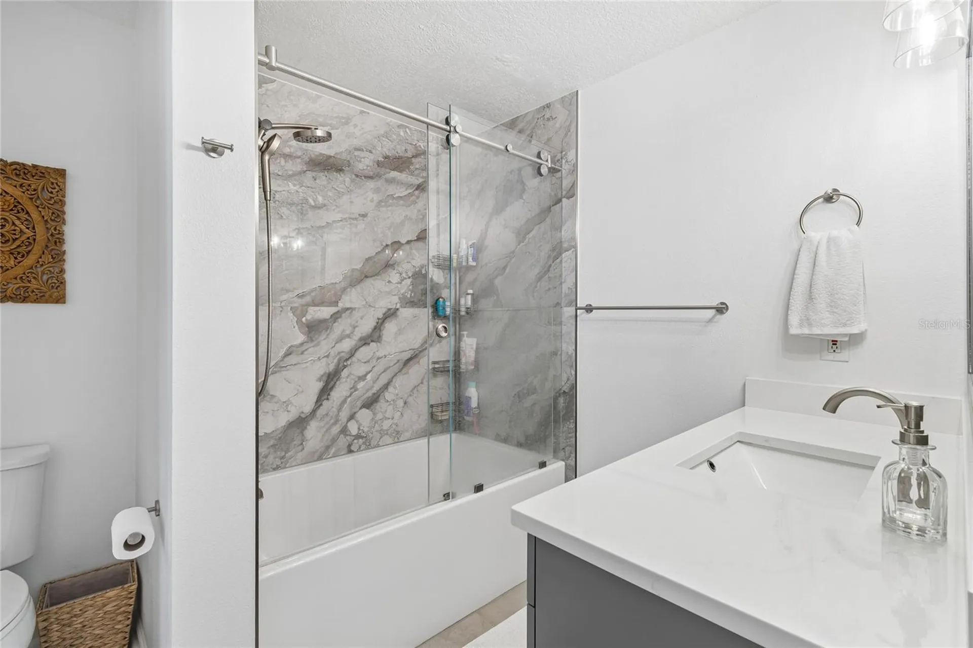 800 S Dakota Avenue Tampa FL 33606