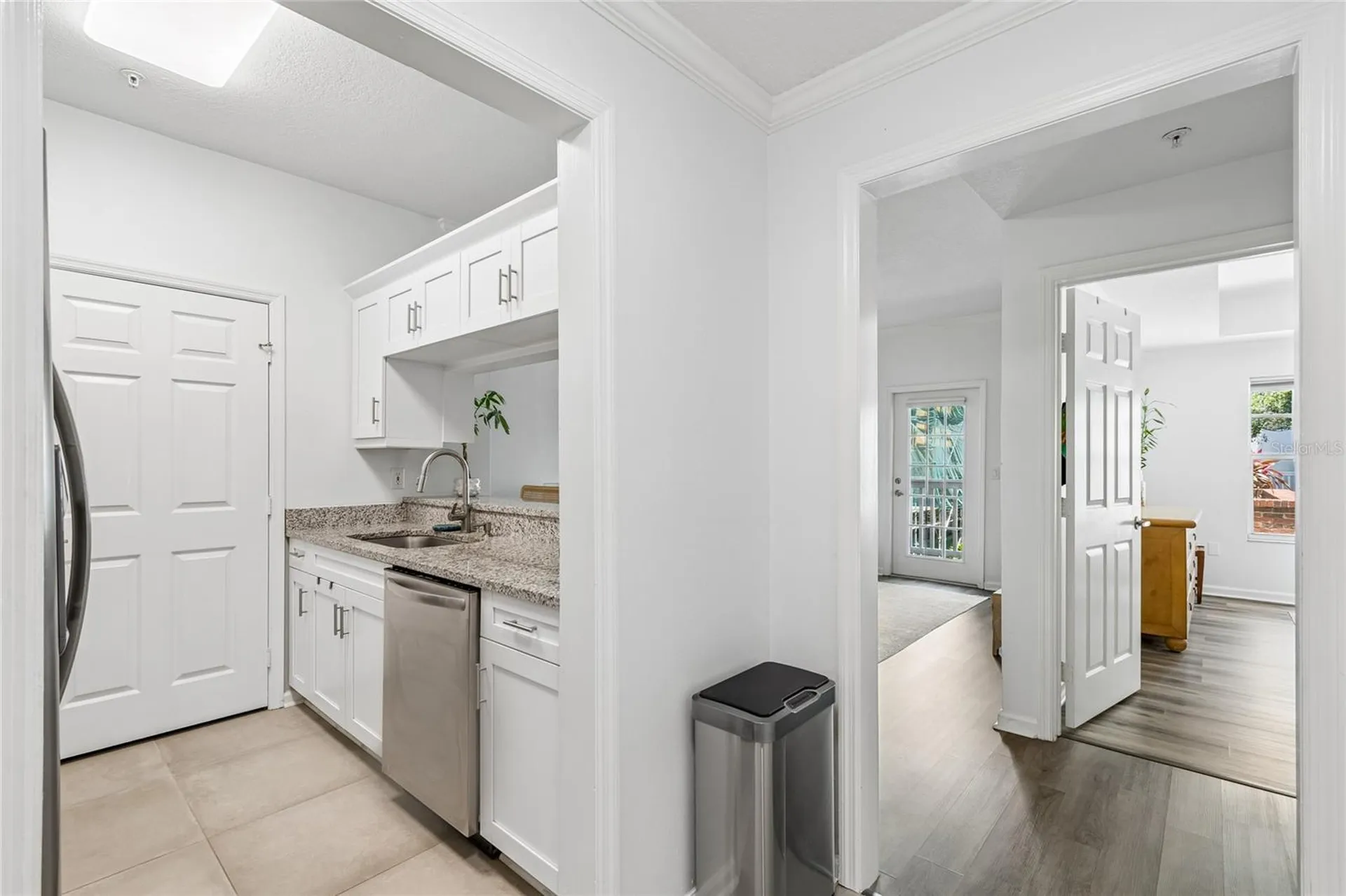 800 S Dakota Avenue Tampa FL 33606