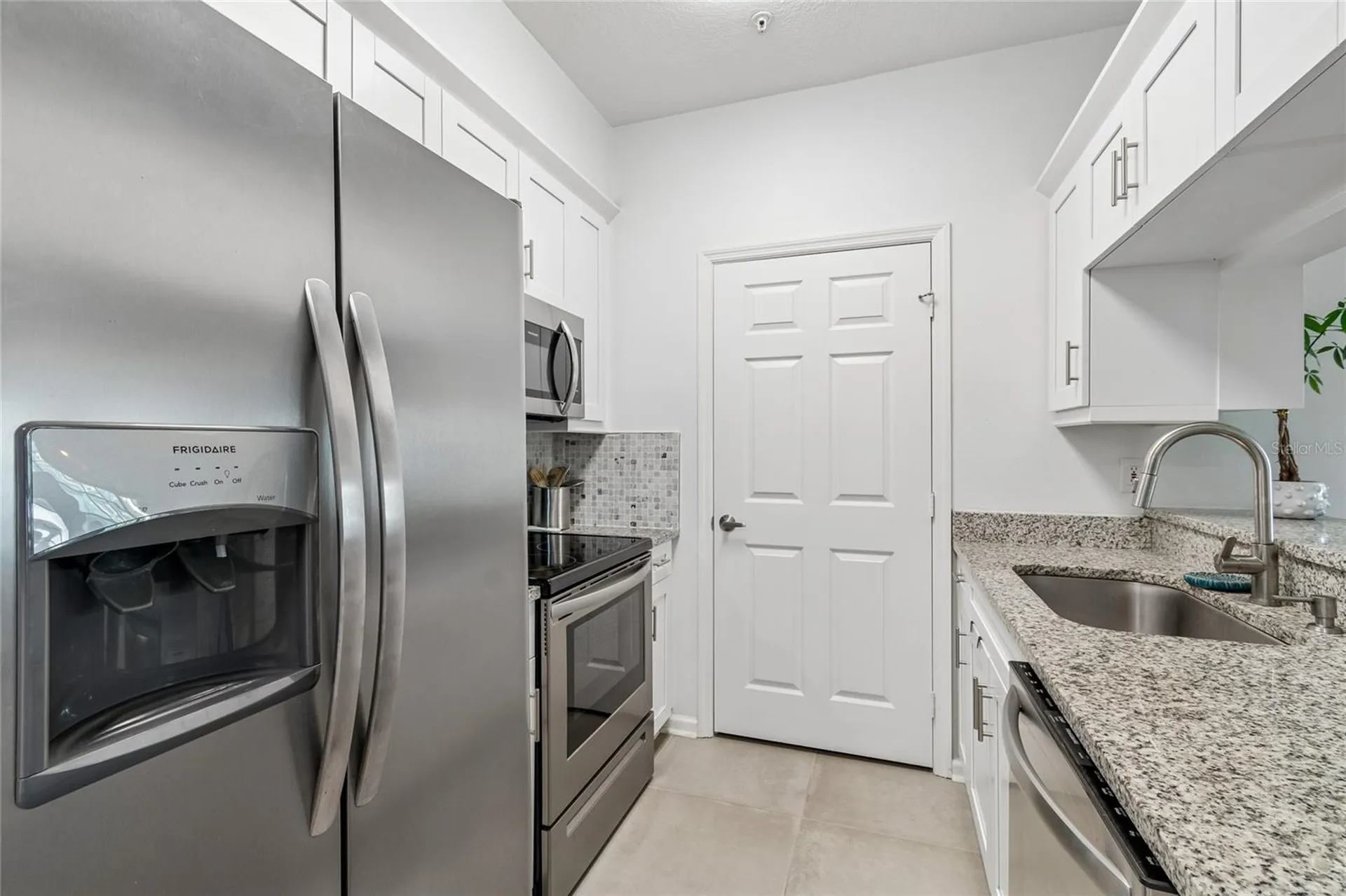 800 S Dakota Avenue Tampa FL 33606