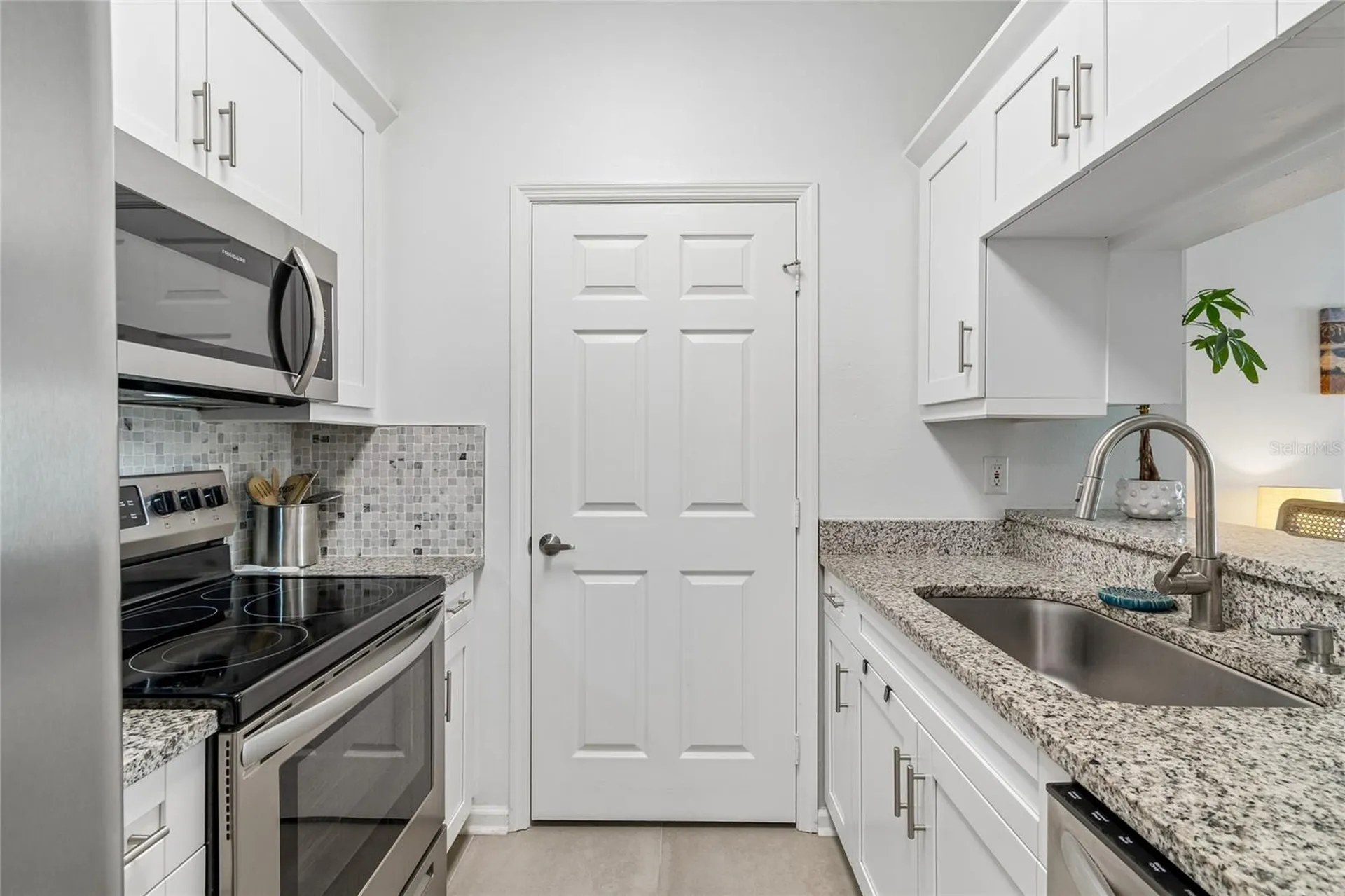 800 S Dakota Avenue Tampa FL 33606