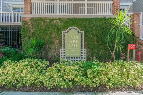 800 S Dakota Avenue Tampa FL 33606