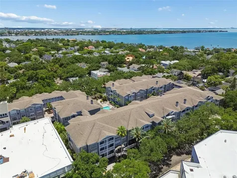 800 S Dakota Avenue Tampa FL 33606
