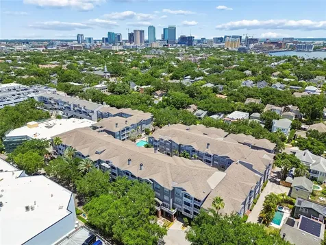 800 S Dakota Avenue Tampa FL 33606