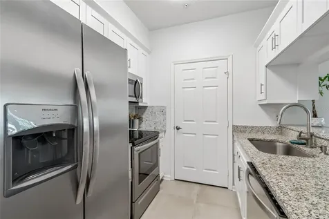 800 S Dakota Avenue Tampa FL 33606