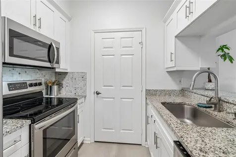 800 S Dakota Avenue Tampa FL 33606