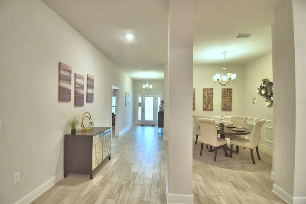 4970 Tennessee Lake Drive Auburndale FL 33823