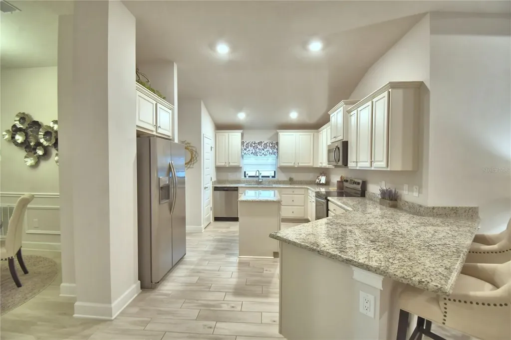 4970 Tennessee Lake Drive Auburndale FL 33823