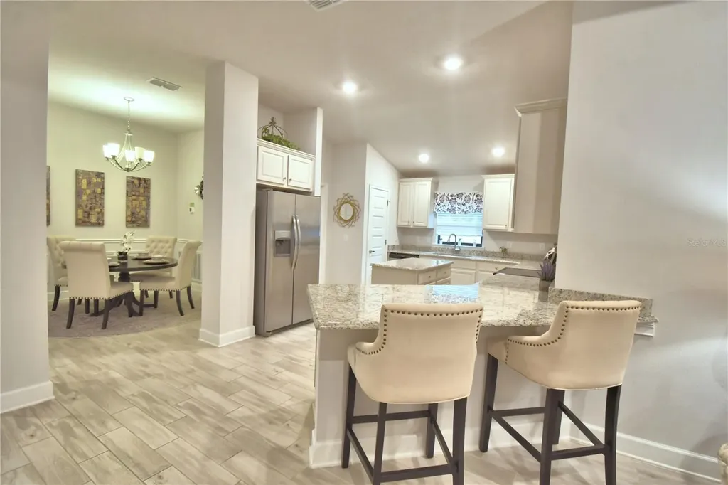 4970 Tennessee Lake Drive Auburndale FL 33823