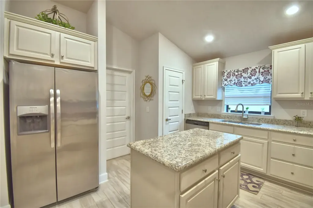 4970 Tennessee Lake Drive Auburndale FL 33823