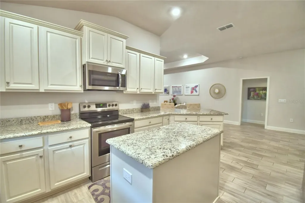 4970 Tennessee Lake Drive Auburndale FL 33823