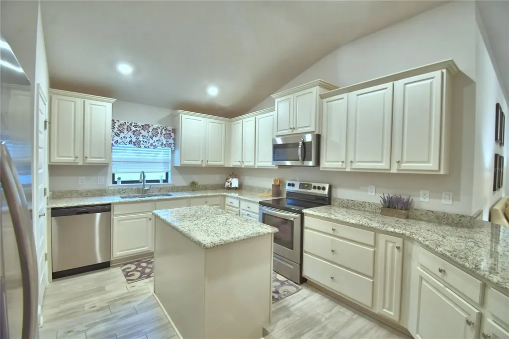 4970 Tennessee Lake Drive Auburndale FL 33823