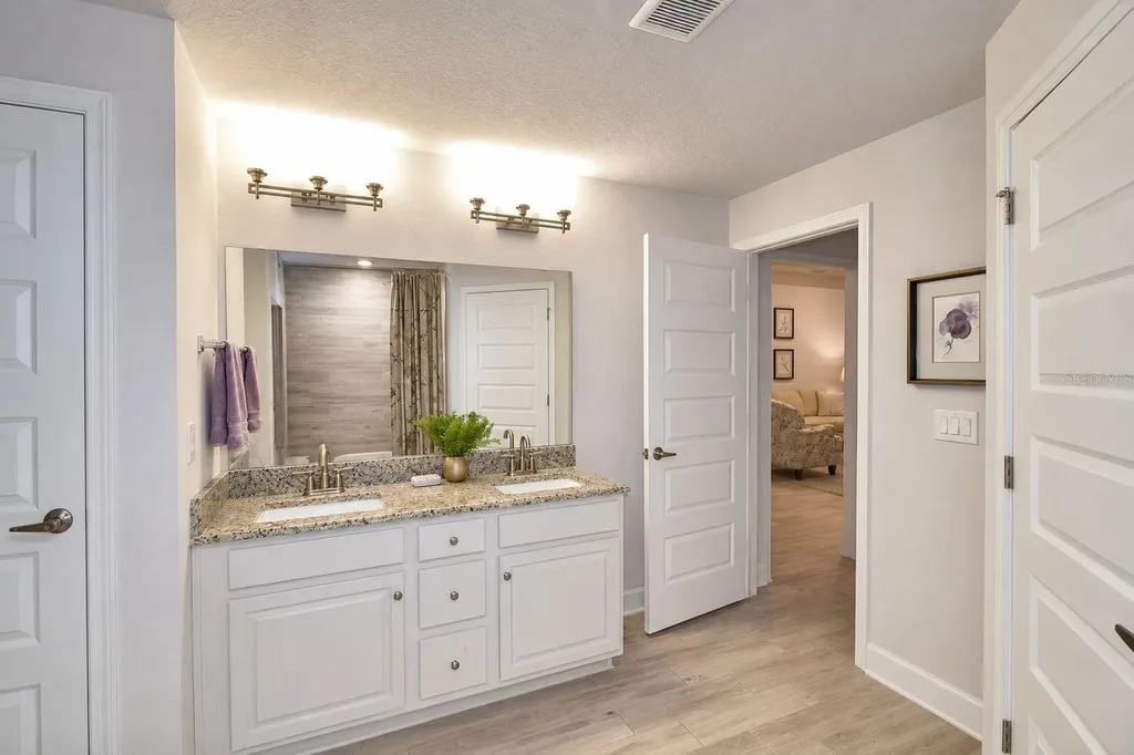 4970 Tennessee Lake Drive Auburndale FL 33823