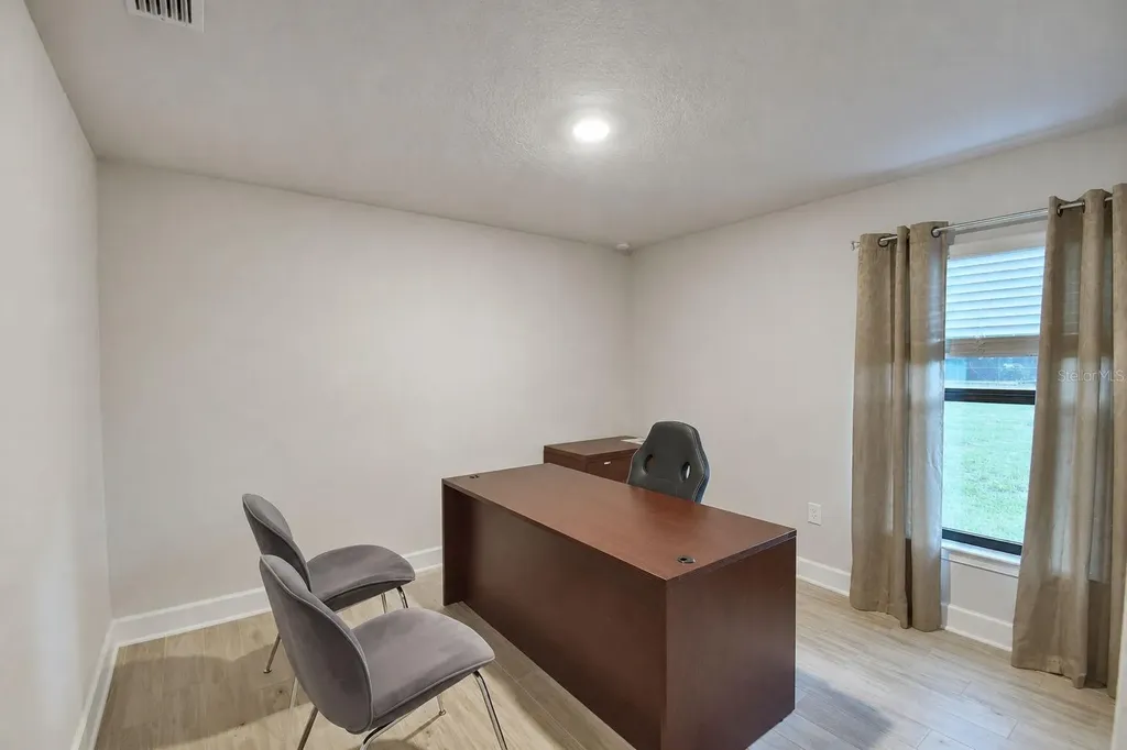 4970 Tennessee Lake Drive Auburndale FL 33823