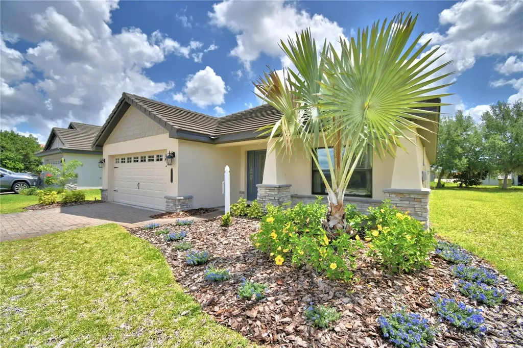 4970 Tennessee Lake Drive Auburndale FL 33823