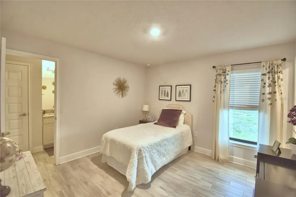 4970 Tennessee Lake Drive Auburndale FL 33823