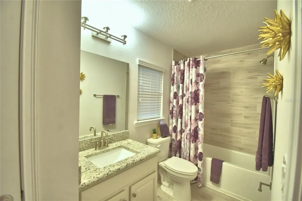 4970 Tennessee Lake Drive Auburndale FL 33823