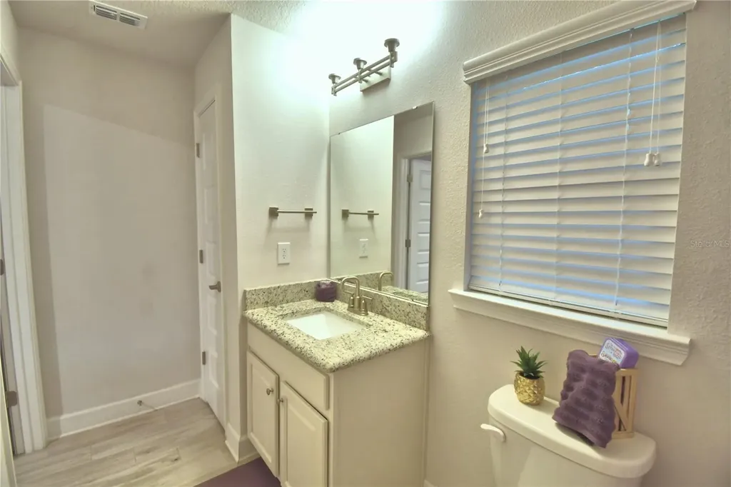 4970 Tennessee Lake Drive Auburndale FL 33823