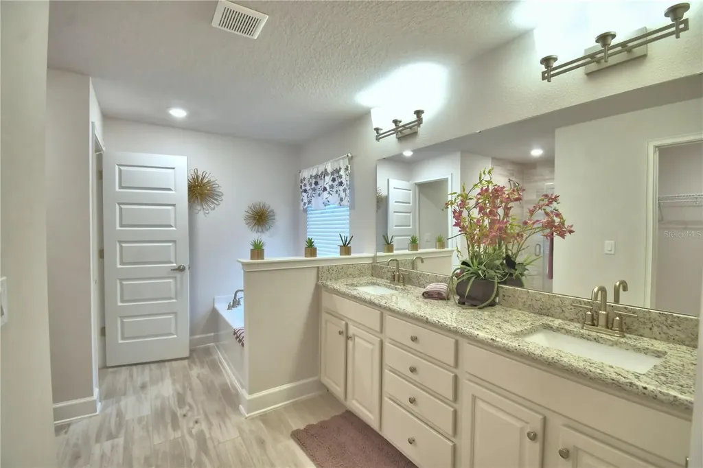 4970 Tennessee Lake Drive Auburndale FL 33823
