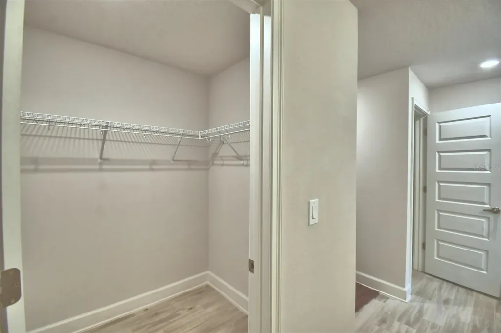 4970 Tennessee Lake Drive Auburndale FL 33823