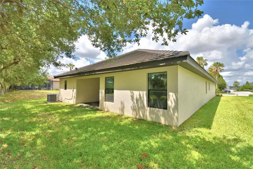 4970 Tennessee Lake Drive Auburndale FL 33823
