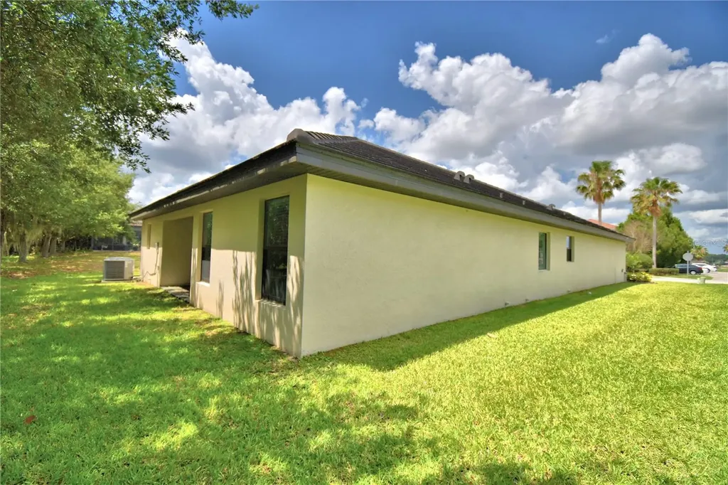 4970 Tennessee Lake Drive Auburndale FL 33823