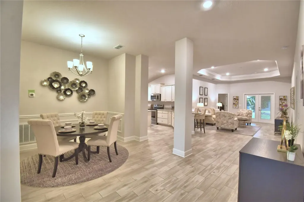 4970 Tennessee Lake Drive Auburndale FL 33823