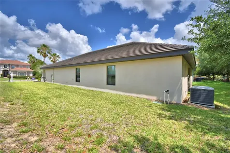 4970 Tennessee Lake Drive Auburndale FL 33823