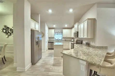 4970 Tennessee Lake Drive Auburndale FL 33823