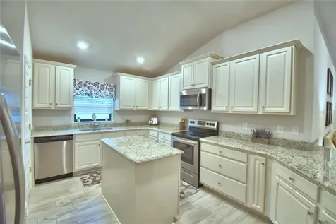 4970 Tennessee Lake Drive Auburndale FL 33823