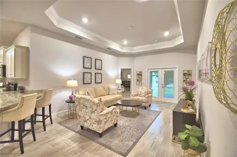 4970 Tennessee Lake Drive Auburndale FL 33823