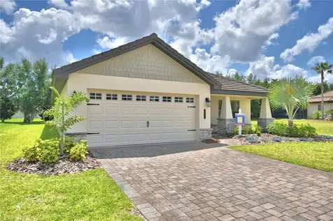 4970 Tennessee Lake Drive Auburndale FL 33823