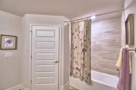 4970 Tennessee Lake Drive Auburndale FL 33823