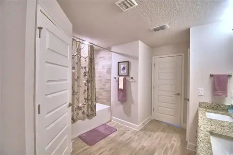 4970 Tennessee Lake Drive Auburndale FL 33823