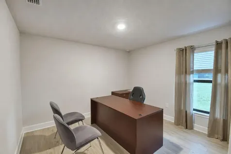 4970 Tennessee Lake Drive Auburndale FL 33823