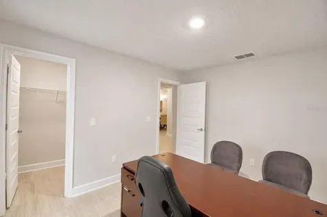 4970 Tennessee Lake Drive Auburndale FL 33823