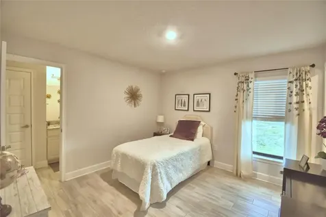 4970 Tennessee Lake Drive Auburndale FL 33823