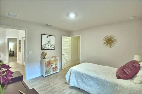 4970 Tennessee Lake Drive Auburndale FL 33823