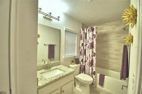 4970 Tennessee Lake Drive Auburndale FL 33823