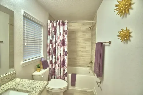 4970 Tennessee Lake Drive Auburndale FL 33823
