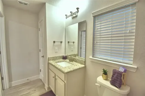 4970 Tennessee Lake Drive Auburndale FL 33823