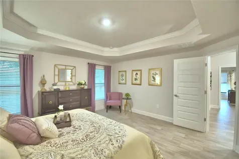 4970 Tennessee Lake Drive Auburndale FL 33823
