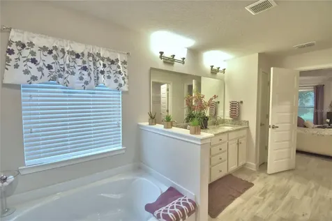 4970 Tennessee Lake Drive Auburndale FL 33823